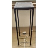 No.DO3720  Display stand for shohin