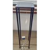 No.DO3721  Display stand for shohin