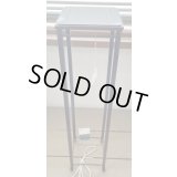 No.DO3721  Display stand for shohin