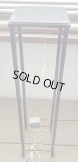 No.DO3721  Display stand for shohin