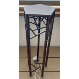 No.DO3722  Display stand for shohin