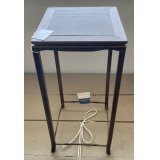 No.DO3723  Display stand for shohin