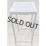 No.DO3723  Display stand for shohin