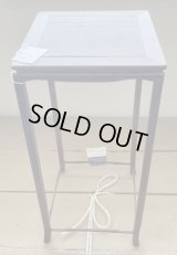 No.DO3723  Display stand for shohin