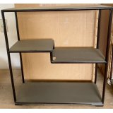 No.DO3724  Display stand for shohin