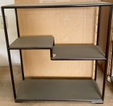 No.DO3724  Display stand for shohin