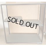 No.DO3724  Display stand for shohin