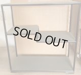 No.DO3724  Display stand for shohin