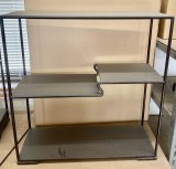 No.DO3725  Display stand for shohin