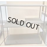 No.DO3725  Display stand for shohin