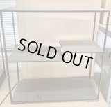 No.DO3725  Display stand for shohin