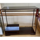 No.DO3726  Display stand for shohin