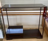 No.DO3726  Display stand for shohin