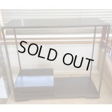 No.DO3726  Display stand for shohin