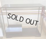 No.DO3726  Display stand for shohin