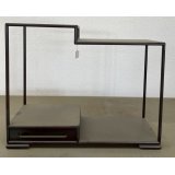 No.DO3727  Display stand for shohin