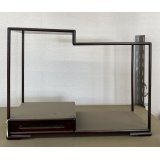 No.DO3728  Display stand for shohin