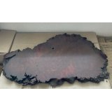 No.DO3732  Display stand