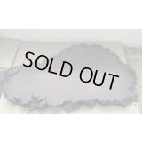 No.DO3732  Display stand