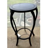No.DO3733  Display stand for shohin