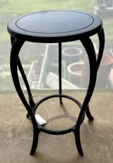 No.DO3733  Display stand for shohin