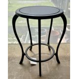 No.DO3734  Display stand for shohin