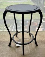 No.DO3734  Display stand for shohin