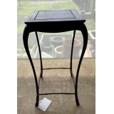 No.DO3735  Display stand for shohin