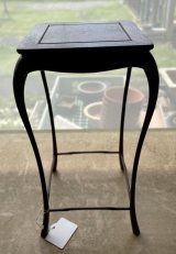 No.DO3735  Display stand for shohin