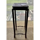 No.DO3736  Display stand for shohin