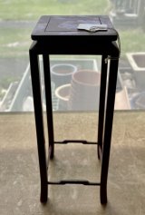 No.AO3736  Display stand for shohin