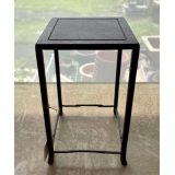 No.DO3737  Display stand for shohin
