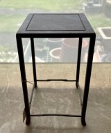 No.DO3737  Display stand for shohin