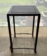 No.AO3737  Display stand for shohin