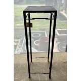 No.AO3739  Display stand for shohin