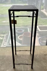 No.DO3739  Display stand for shohin