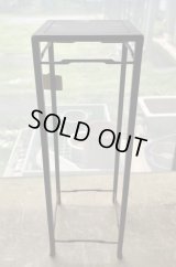 No.DO3739  Display stand for shohin