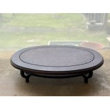 No.DO3742  Display stand for shohin