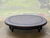 No.DO3742  Display stand for shohin