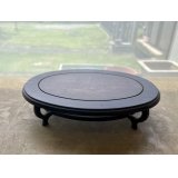 No.DO3743  Display stand for shohin