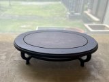 No.DO3743  Display stand for shohin