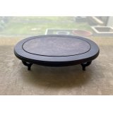 No.DO3744  Display stand for shohin