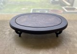 No.DO3744  Display stand for shohin