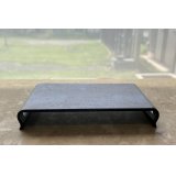 No.DO3745  Display stand for shohin