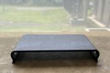No.DO3745  Display stand for shohin