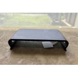No.DO3746  Display stand for shohin