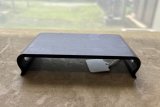 No.DO3746  Display stand for shohin
