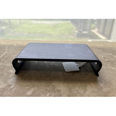 Photo1: No.DO3746  Display stand for shohin