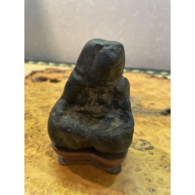 Photo3: No.HR3548  Hakkaisan ishi