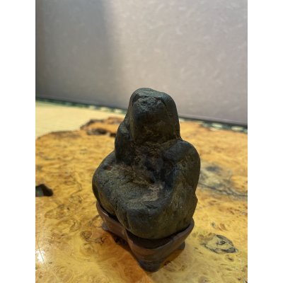 Photo4: No.HR3548  Hakkaisan ishi